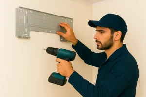 Sigma Klima Montaj Servis İzmir